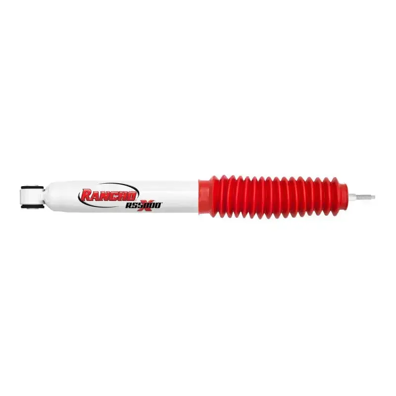 rvautoparts-94541308