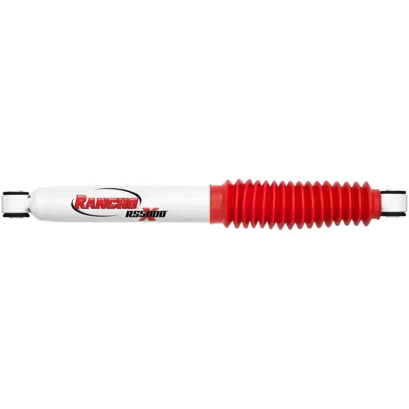 rvautoparts-94541423