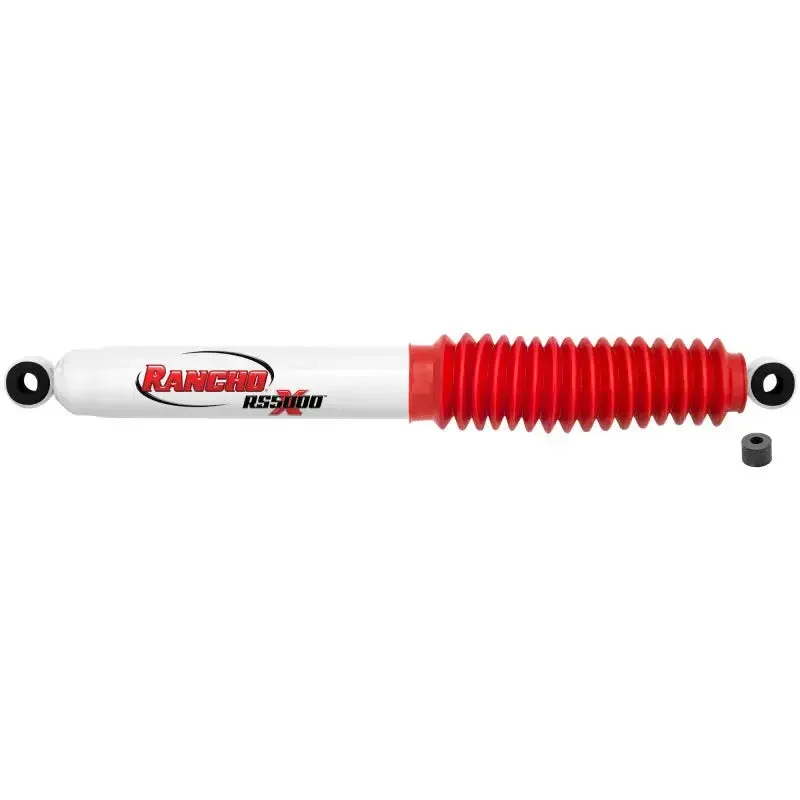rvautoparts-94541524
