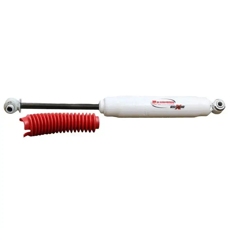 rvautoparts-94541580