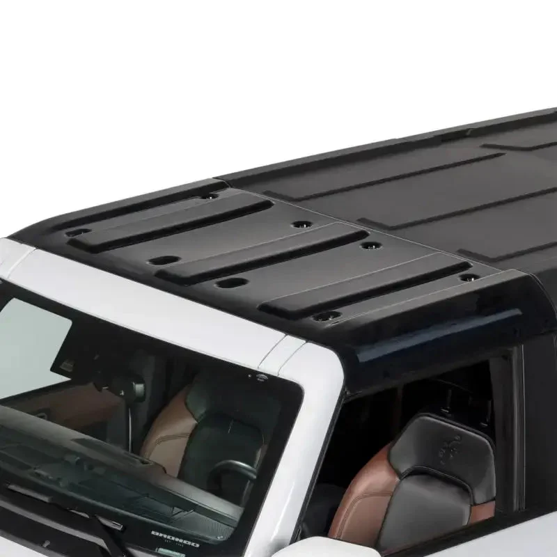 rvautoparts-94541648