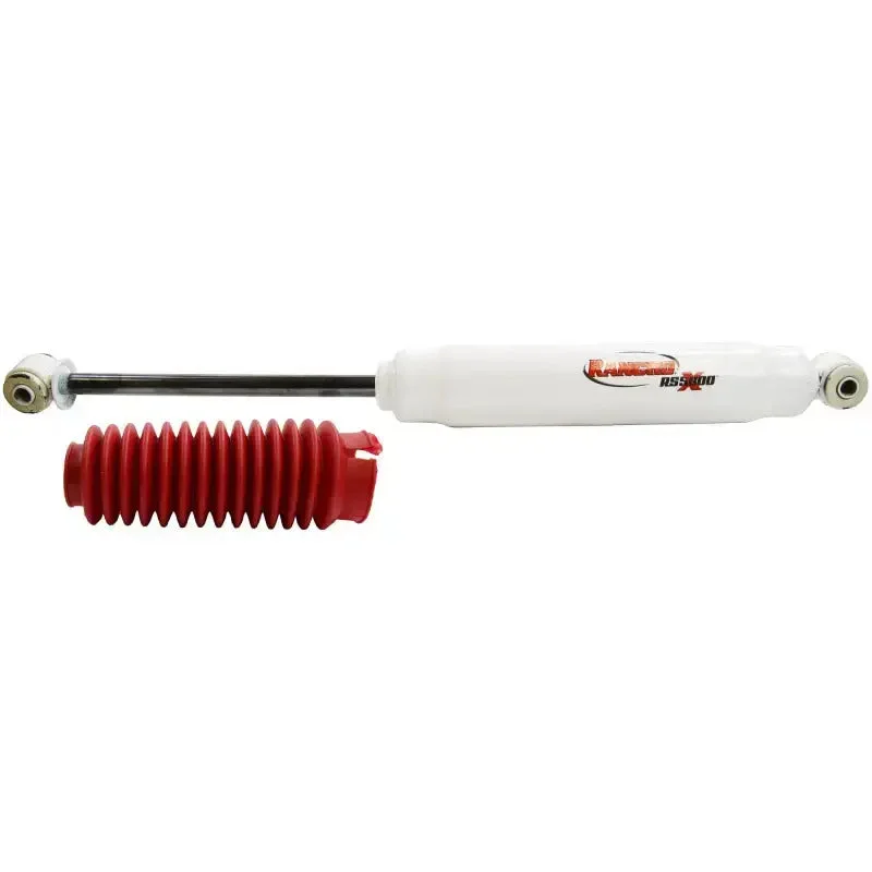 rvautoparts-94541905