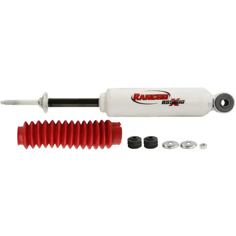 rvautoparts-94541993