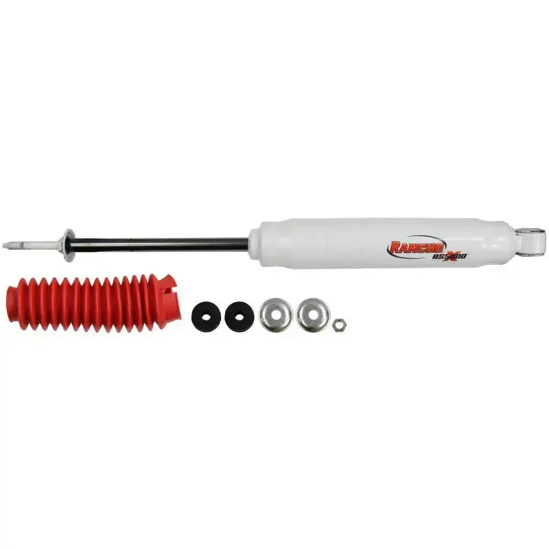 rvautoparts-94542096