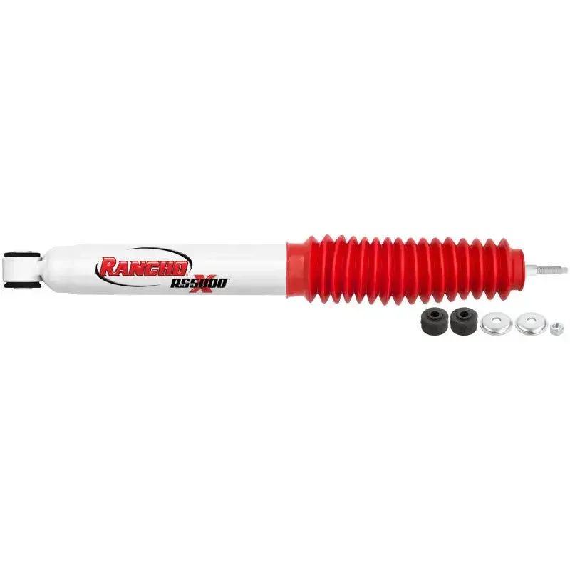 rvautoparts-94542628