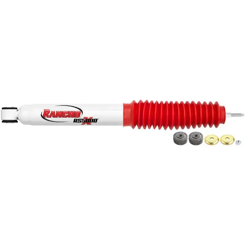 rvautoparts-94543183