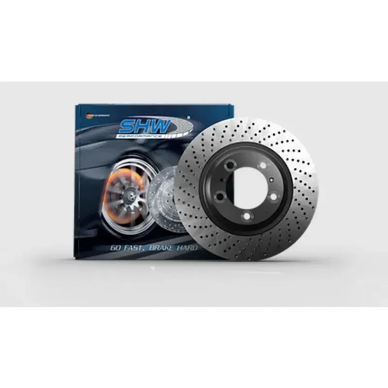 rvautoparts-94543271