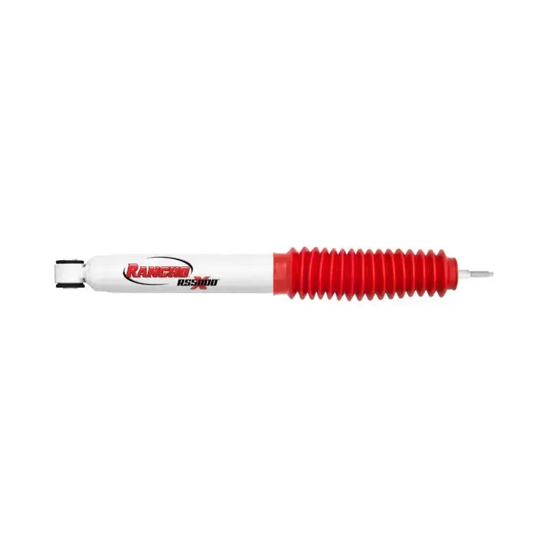 rvautoparts-94543383