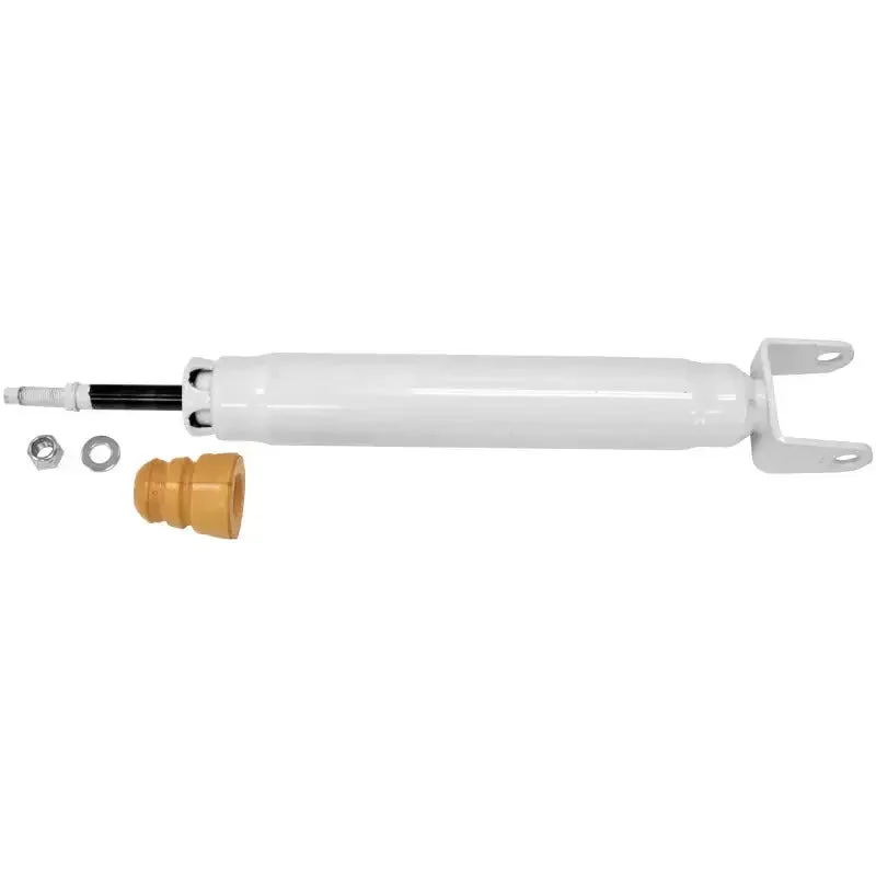 rvautoparts-94543582
