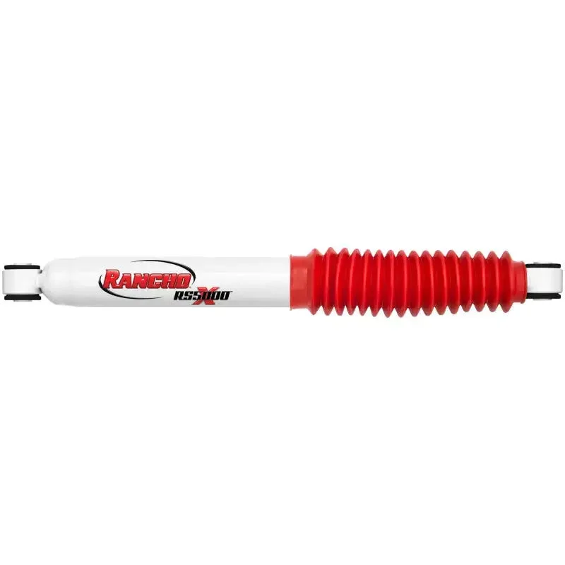 rvautoparts-94543862
