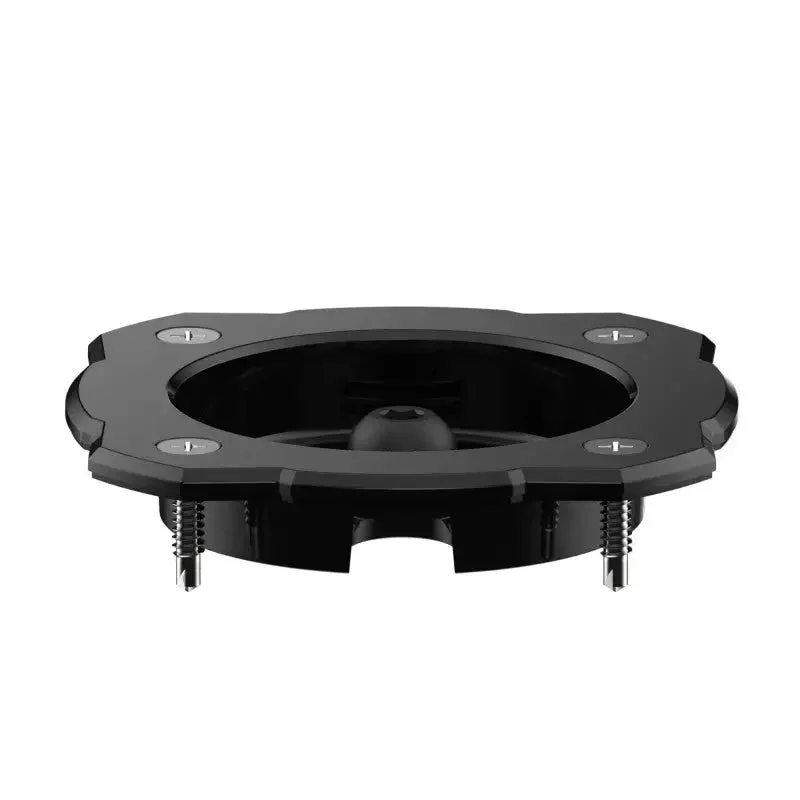 rvautoparts-94543896