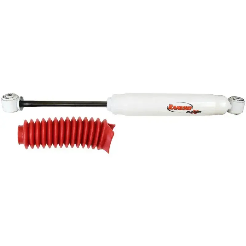 rvautoparts-94544043