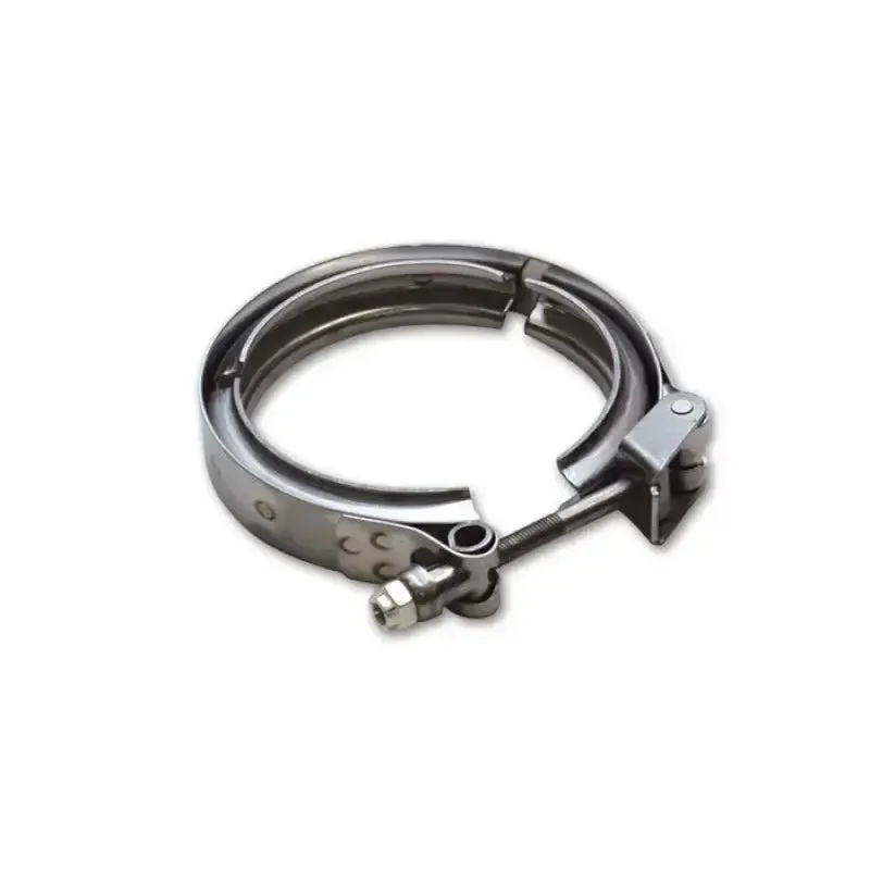 rvautoparts-94544571