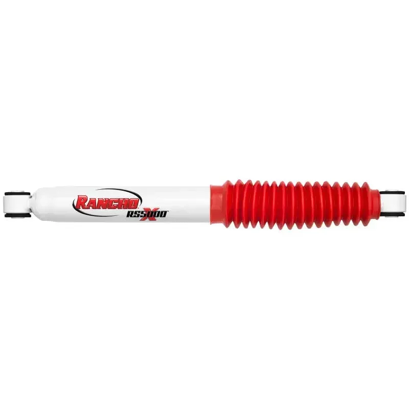 rvautoparts-94544594