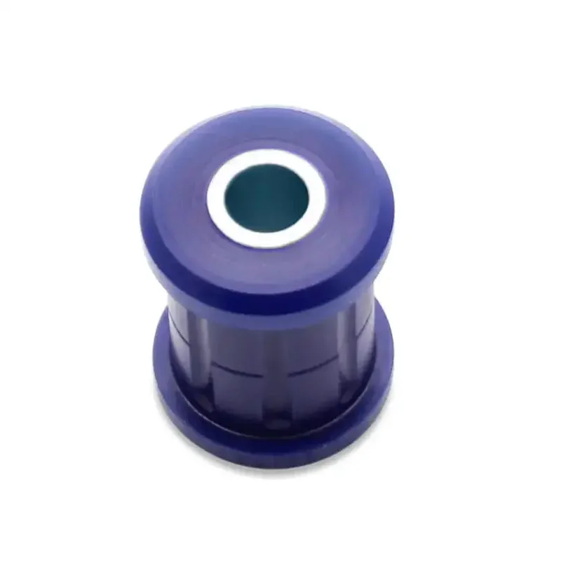 rvautoparts-94545050