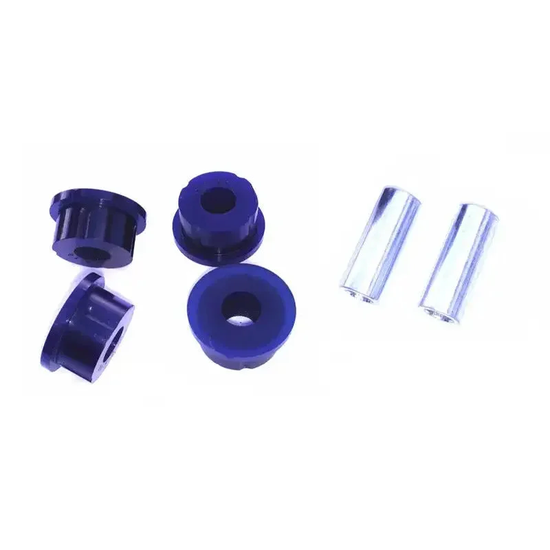 rvautoparts-94545463