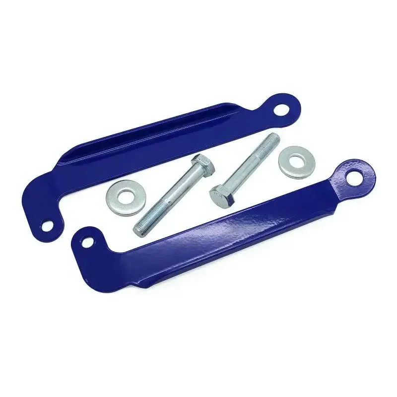 rvautoparts-94546043