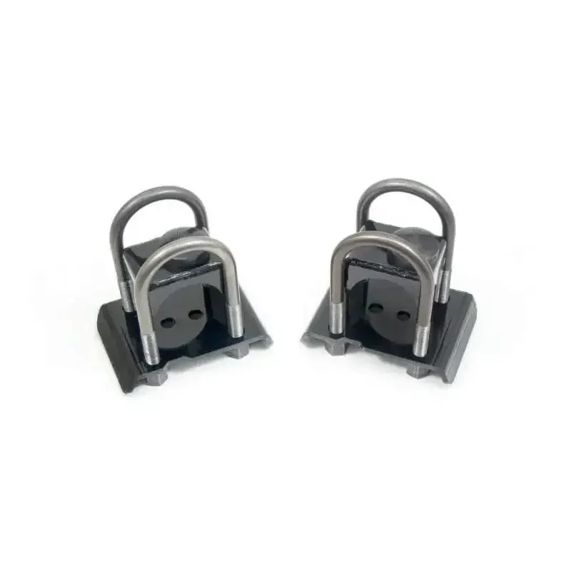 rvautoparts-94547117