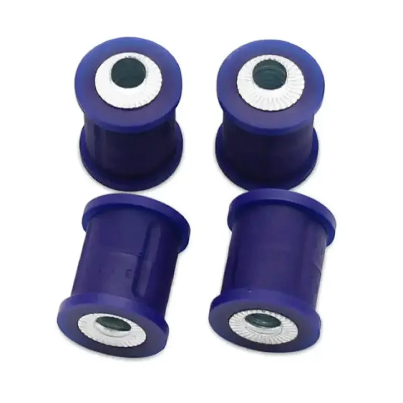 rvautoparts-94547303