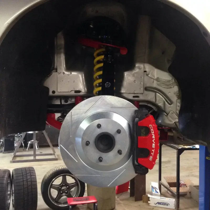 rvautoparts-94547827