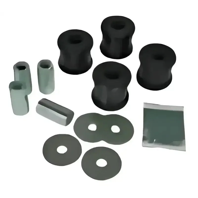 rvautoparts-94548363