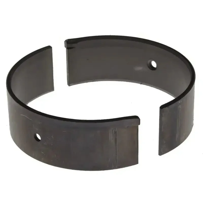 rvautoparts-94548377