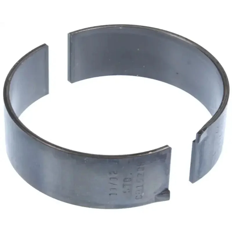 rvautoparts-94549302