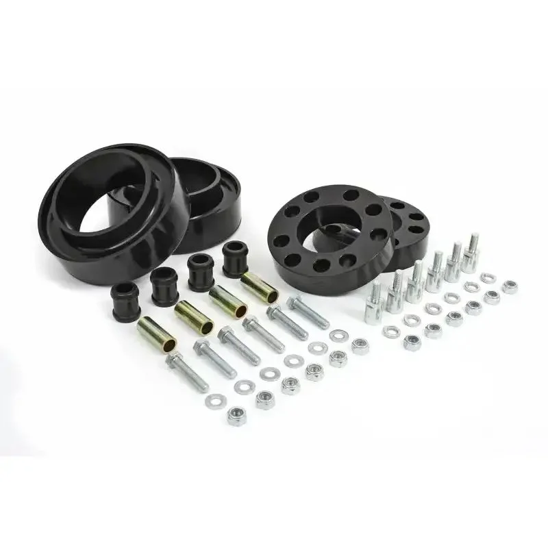 rvautoparts-94549607
