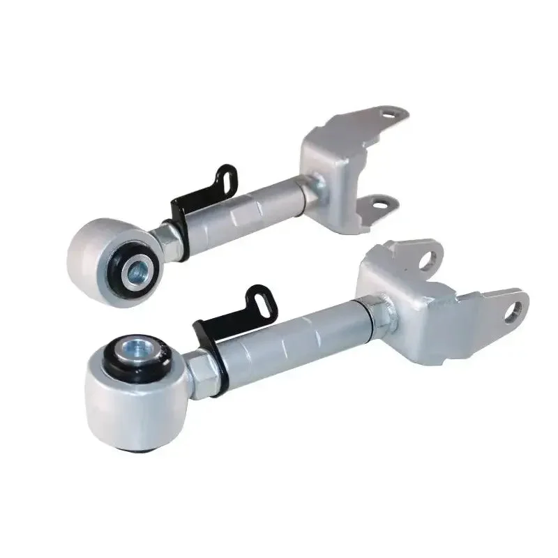 rvautoparts-94550079