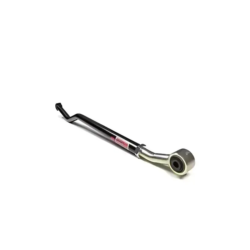 rvautoparts-94550489