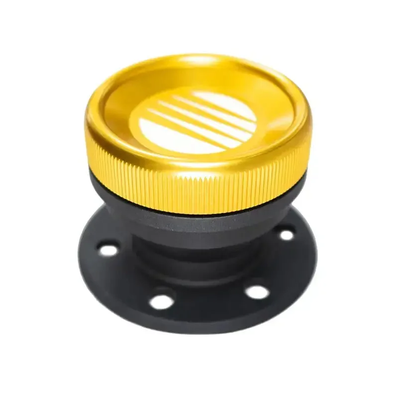 rvautoparts-94550598