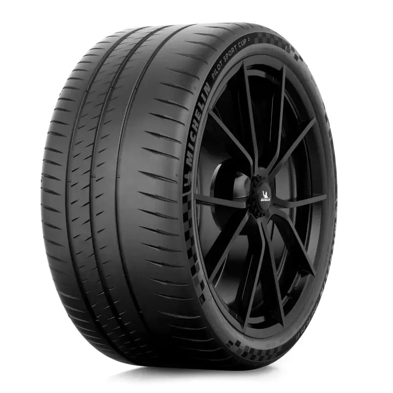 rvautoparts-94551944