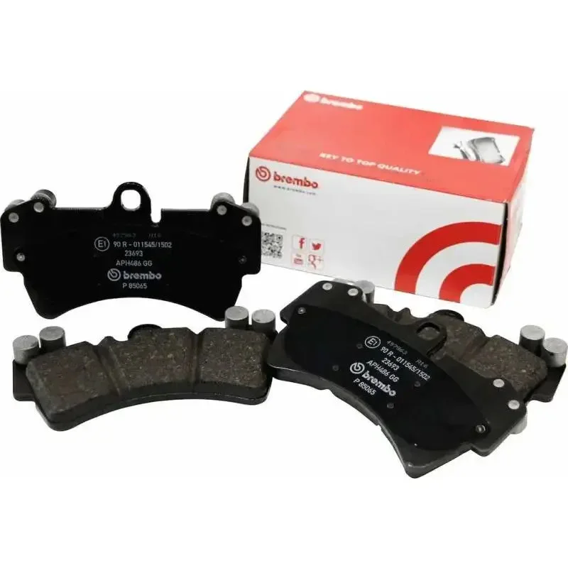 rvautoparts-94551970
