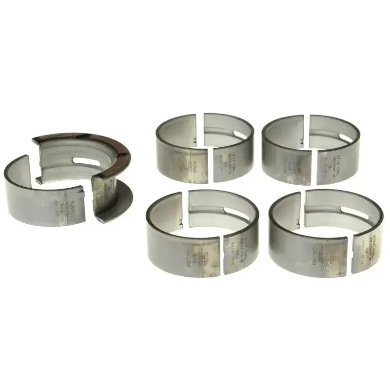 rvautoparts-94552222