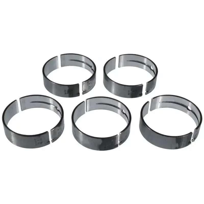 rvautoparts-94553388