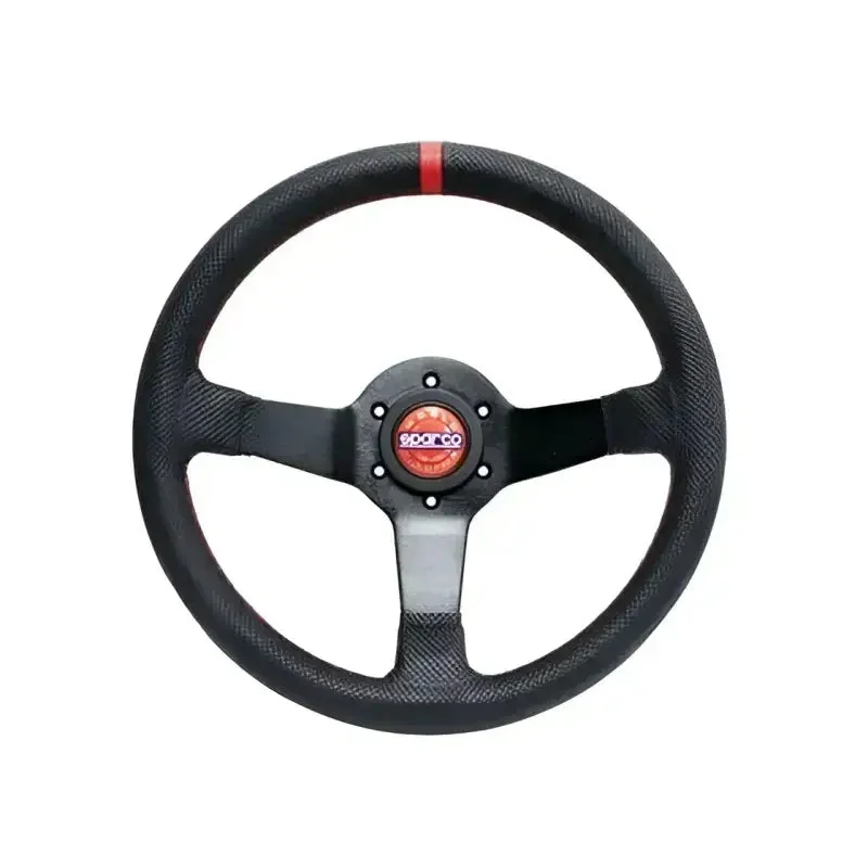 rvautoparts-94553755