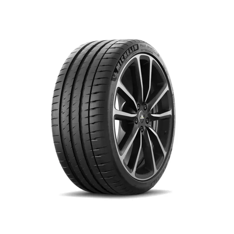 rvautoparts-94553870