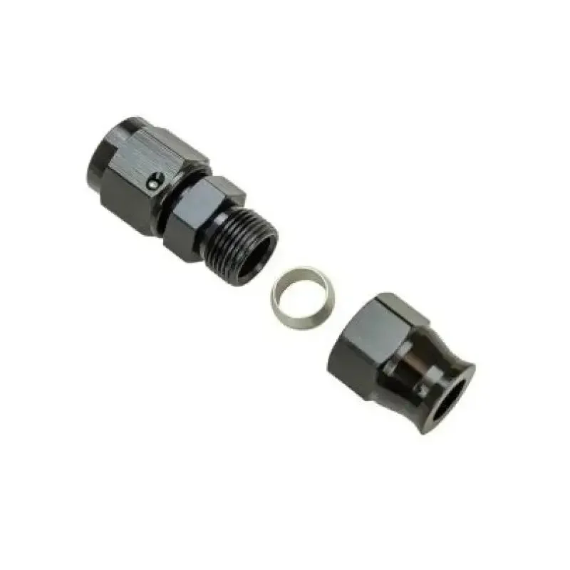 rvautoparts-94554339