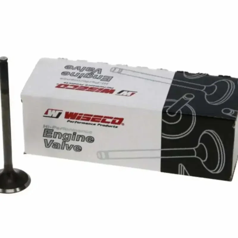 rvautoparts-94554709