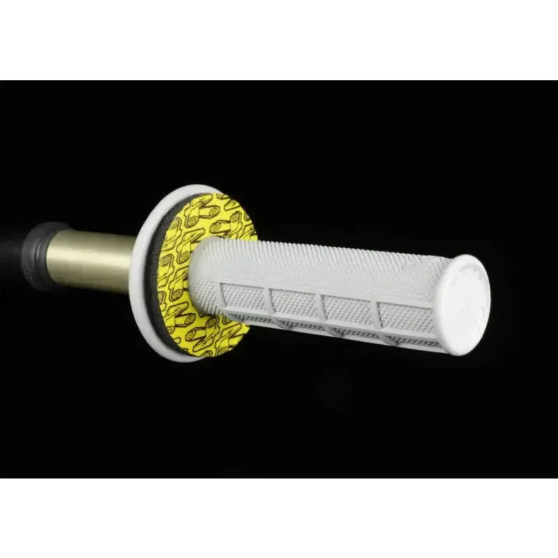 rvautoparts-94554774