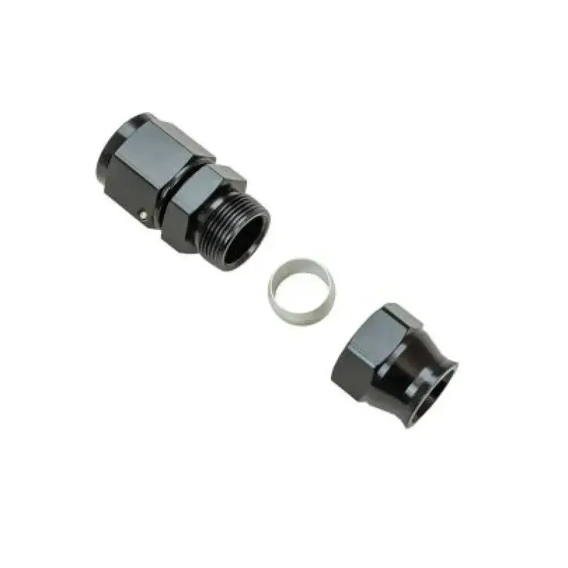 rvautoparts-94555149