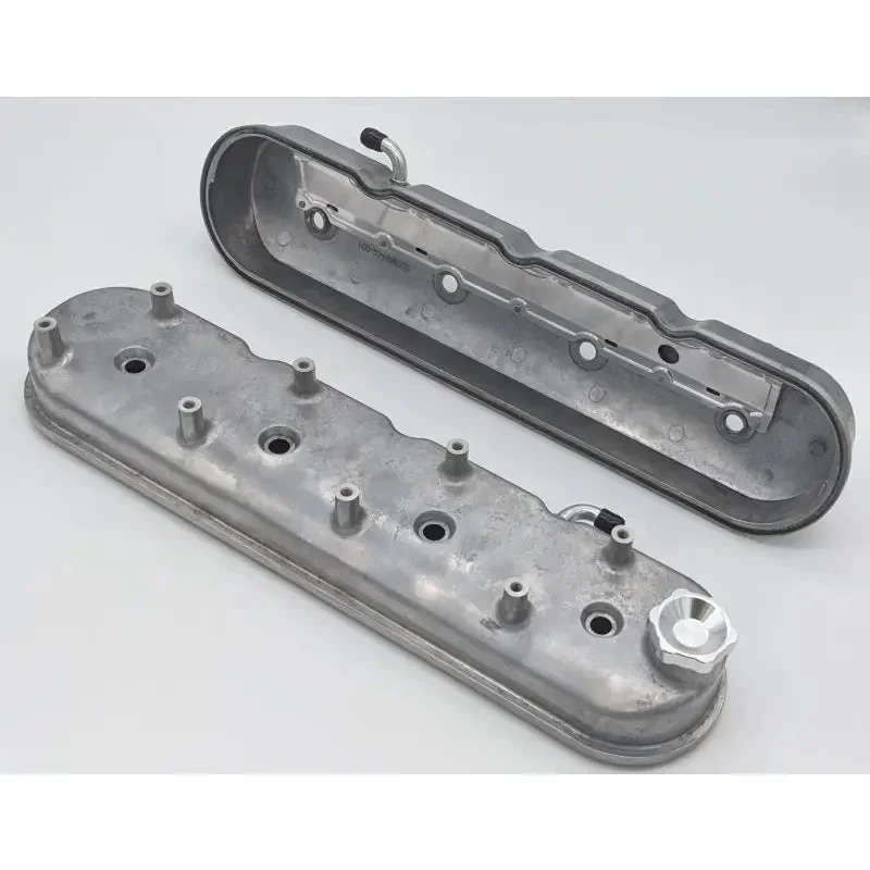 rvautoparts-94555186