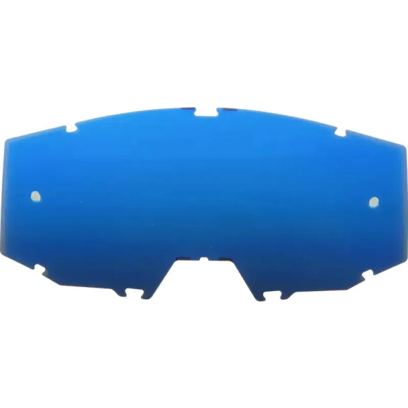 rvautoparts-94556067