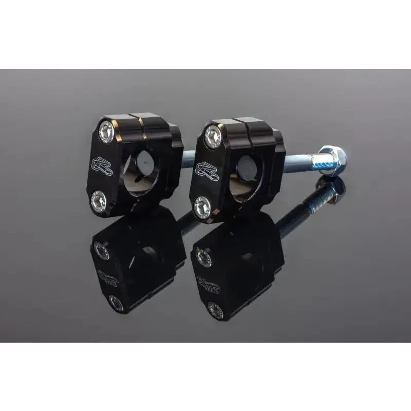 rvautoparts-94557150