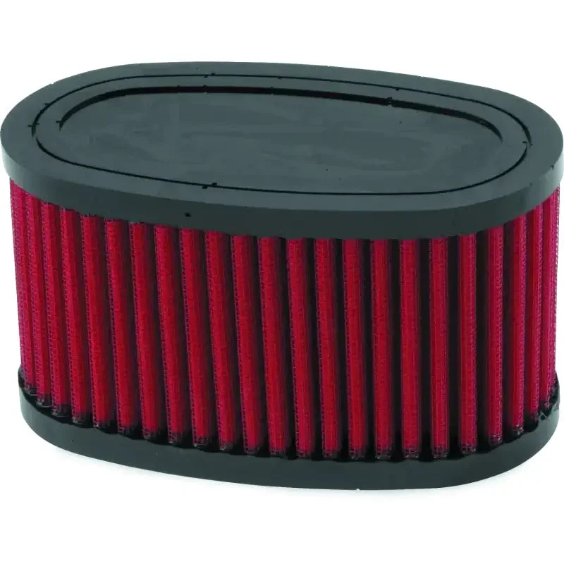 rvautoparts-94557730