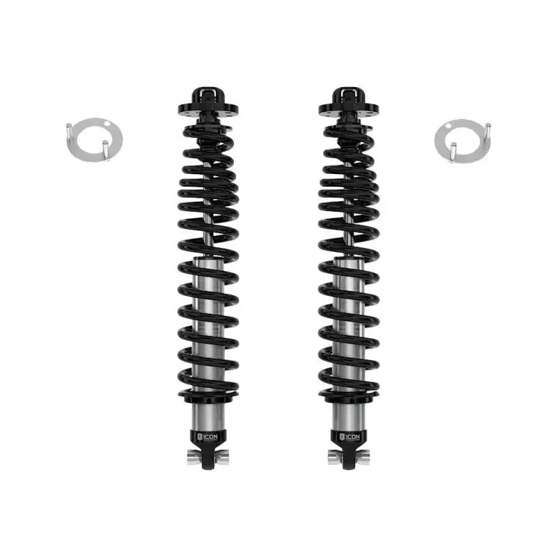 rvautoparts-94557811
