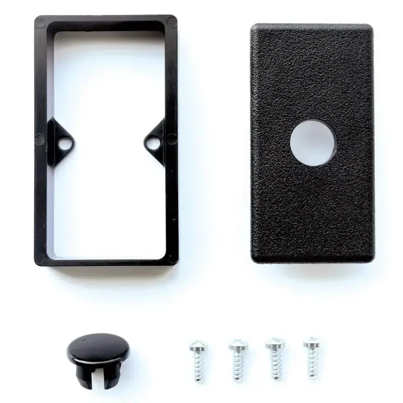 rvautoparts-94558085