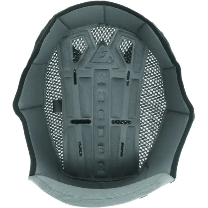 rvautoparts-94558162