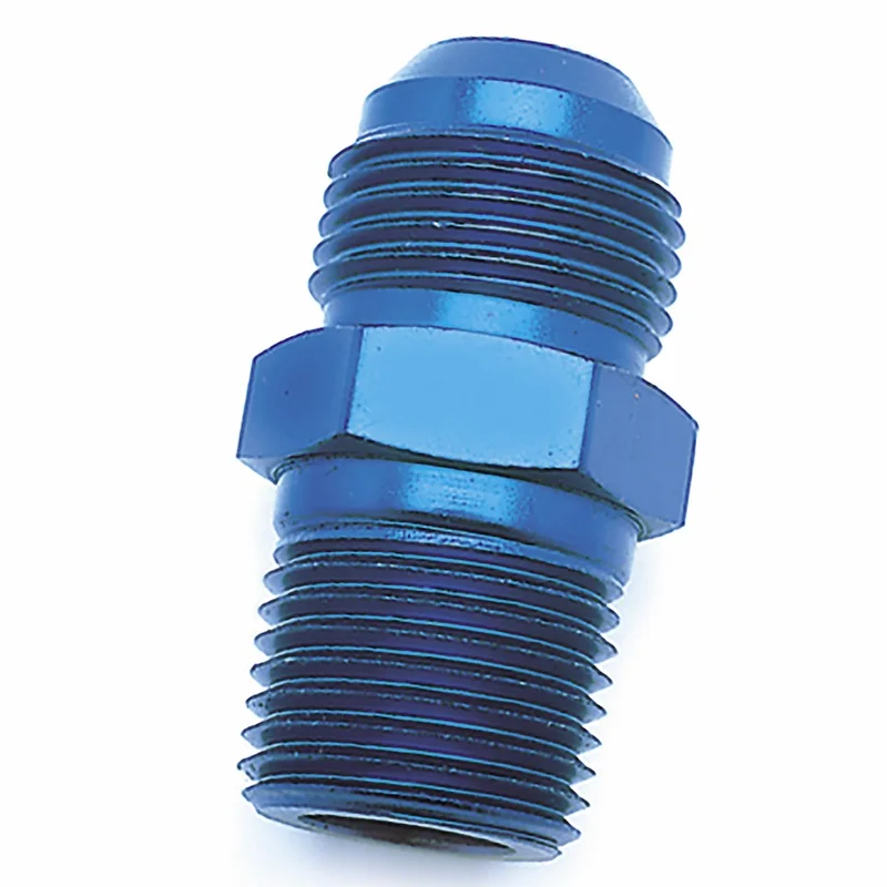 rvautoparts-94561846
