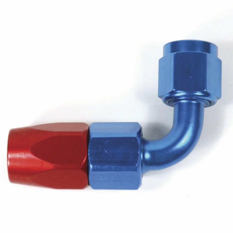 rvautoparts-94561883
